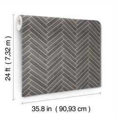 YGL7074-peel-and-stick-wallpaper-product-dimensions