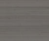 YGL7076-peel-and-stick-wallpaper-main-product-image
