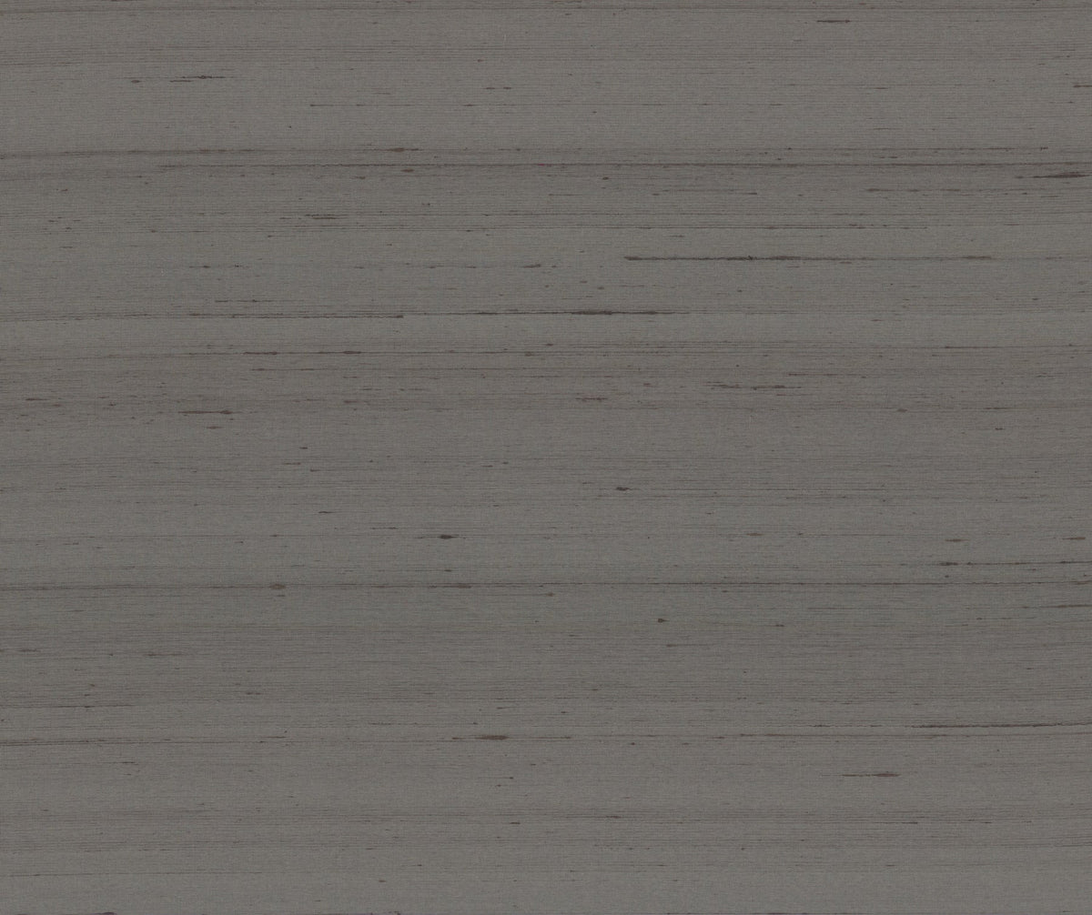 YGL7076-peel-and-stick-wallpaper-main-product-image