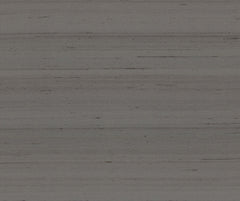 YGL7076-peel-and-stick-wallpaper-main-product-image