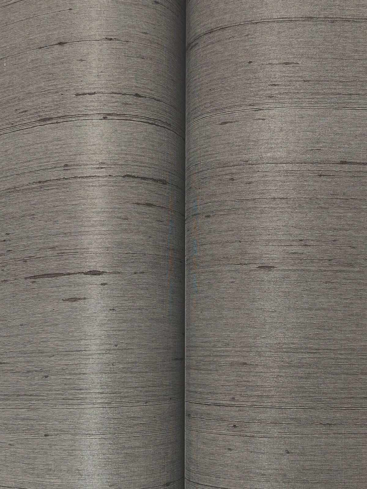YGL7076-peel-and-stick-wallpaper-detail-closeup