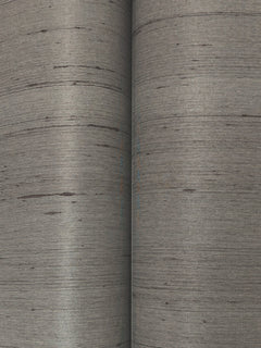 YGL7076-peel-and-stick-wallpaper-detail-closeup