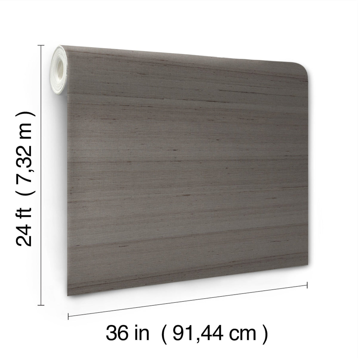 YGL7076-peel-and-stick-wallpaper-product-dimensions