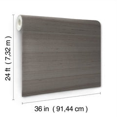 YGL7076-peel-and-stick-wallpaper-product-dimensions