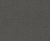 YGL7078-peel-and-stick-wallpaper-main-product-image