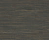 YGL7079-peel-and-stick-wallpaper-main-product-image