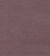 YGL7080-peel-and-stick-wallpaper-main-product-image