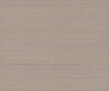 YGL7083-peel-and-stick-wallpaper-main-product-image