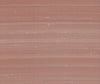 YGL7084-peel-and-stick-wallpaper-main-product-image