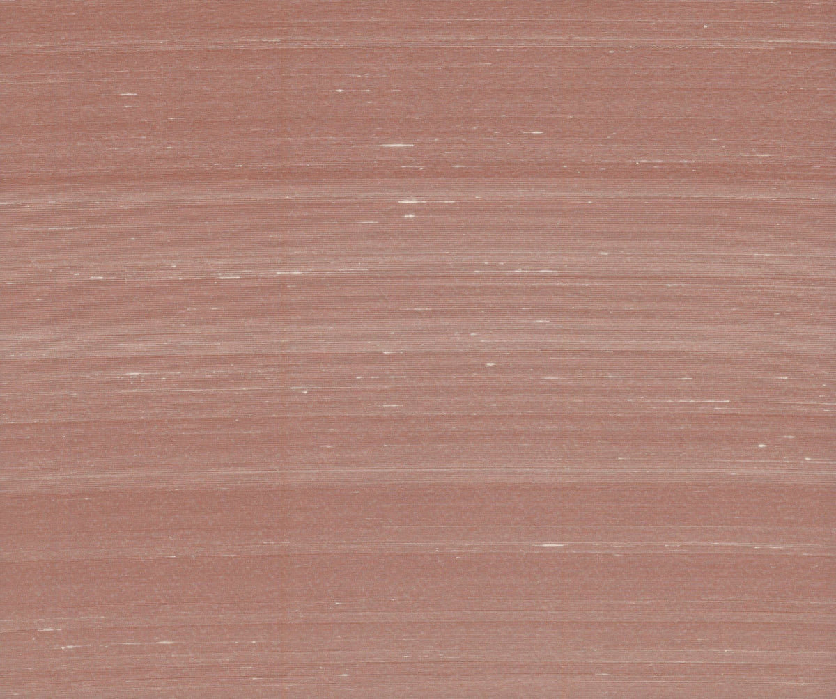 YGL7084-peel-and-stick-wallpaper-main-product-image