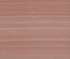 YGL7084-peel-and-stick-wallpaper-main-product-image