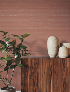 YGL7084-peel-and-stick-wallpaper-room-scene