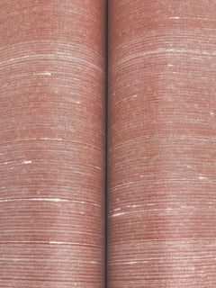 YGL7084-peel-and-stick-wallpaper-detail-closeup
