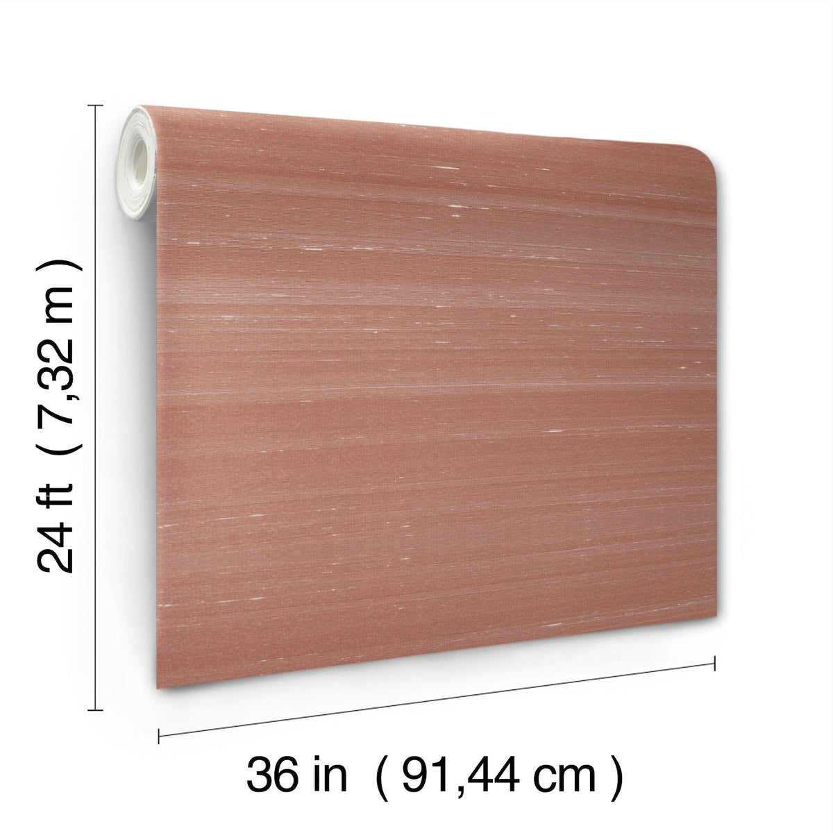 YGL7084-peel-and-stick-wallpaper-product-dimensions