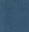 YGL7085-peel-and-stick-wallpaper-main-product-image