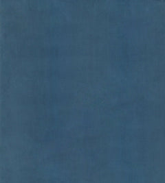YGL7085-peel-and-stick-wallpaper-main-product-image