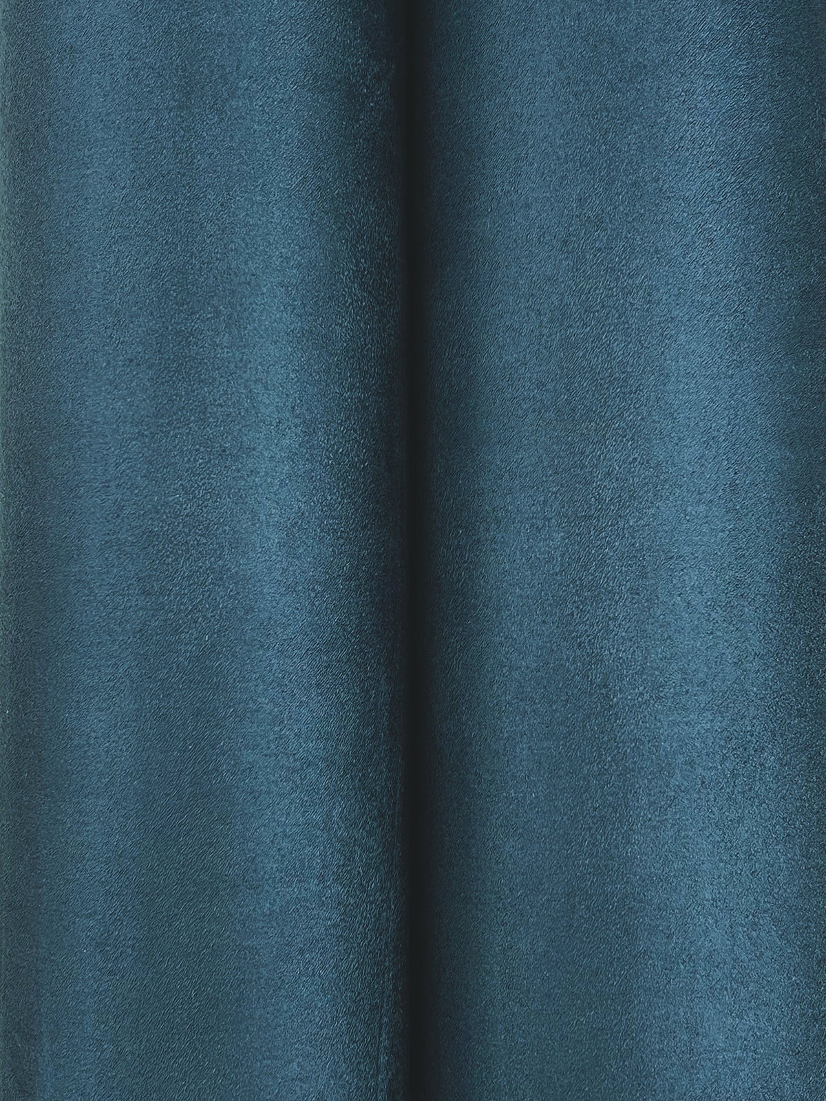 YGL7085-peel-and-stick-wallpaper-detail-closeup