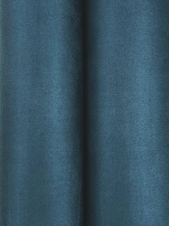 YGL7085-peel-and-stick-wallpaper-detail-closeup