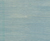 YGL7086-peel-and-stick-wallpaper-main-product-image