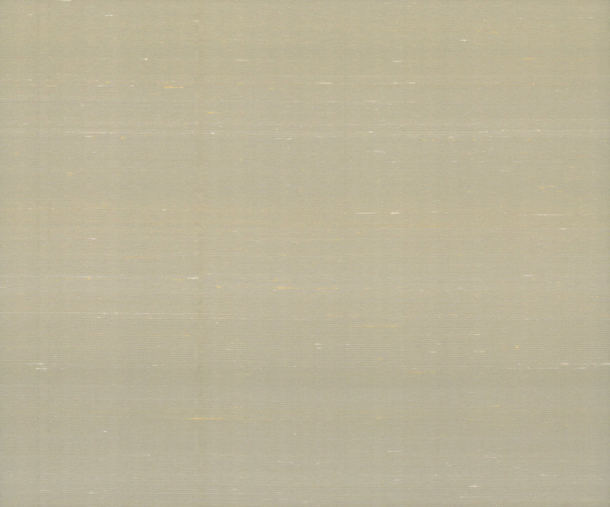 YGL7087-peel-and-stick-wallpaper-main-product-image