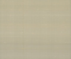 YGL7087-peel-and-stick-wallpaper-main-product-image