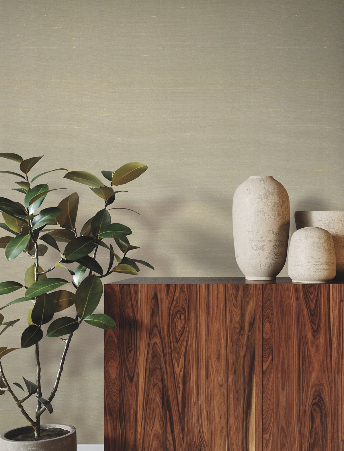 YGL7087-peel-and-stick-wallpaper-room-scene