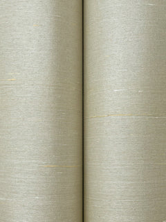 YGL7087-peel-and-stick-wallpaper-detail-closeup