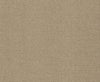 YGL7090-peel-and-stick-wallpaper-main-product-image