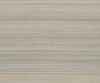 YGL7091-peel-and-stick-wallpaper-main-product-image