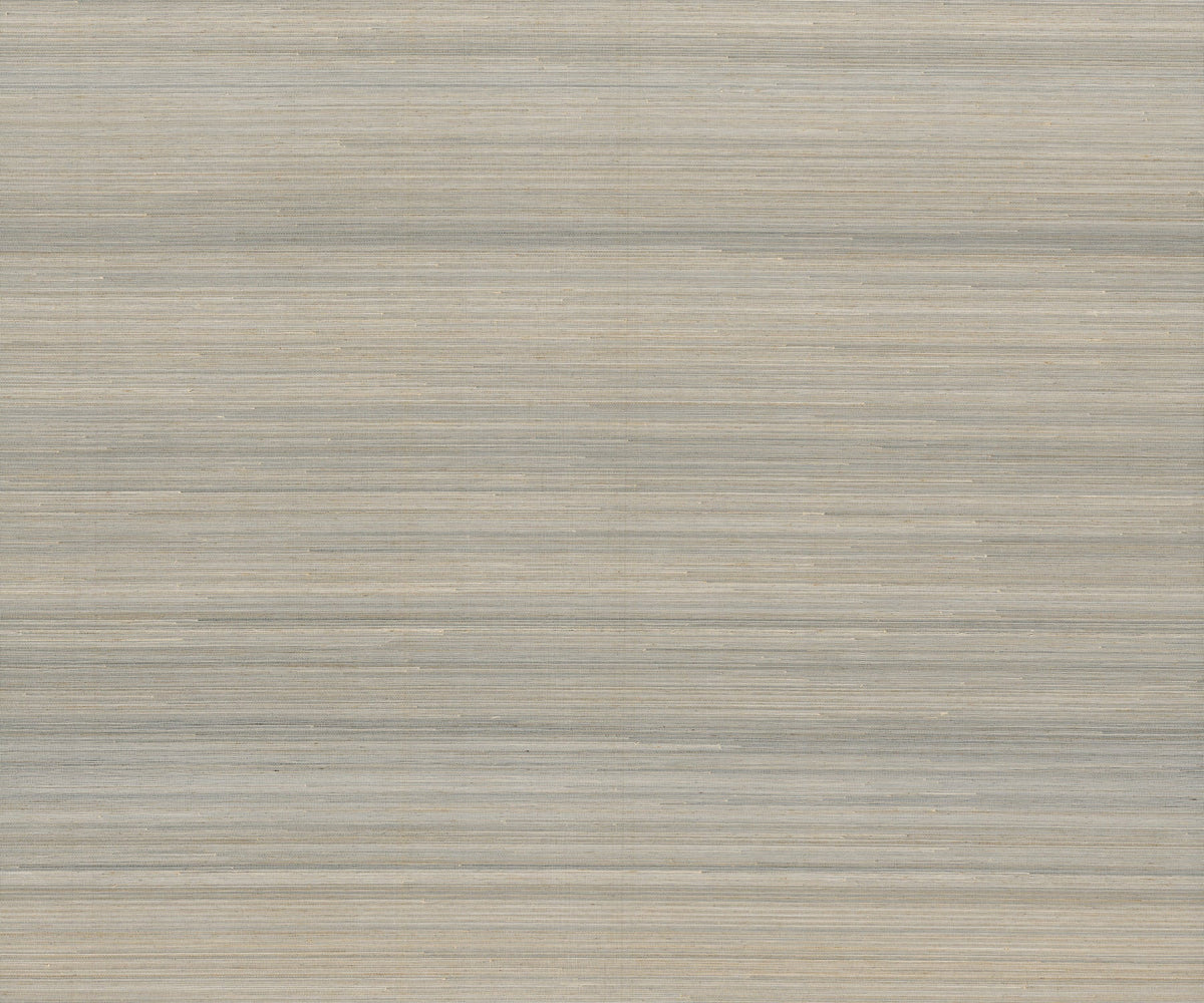 YGL7091-peel-and-stick-wallpaper-main-product-image