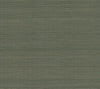 YGL7092-peel-and-stick-wallpaper-main-product-image