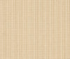 YGL7093-peel-and-stick-wallpaper-main-product-image