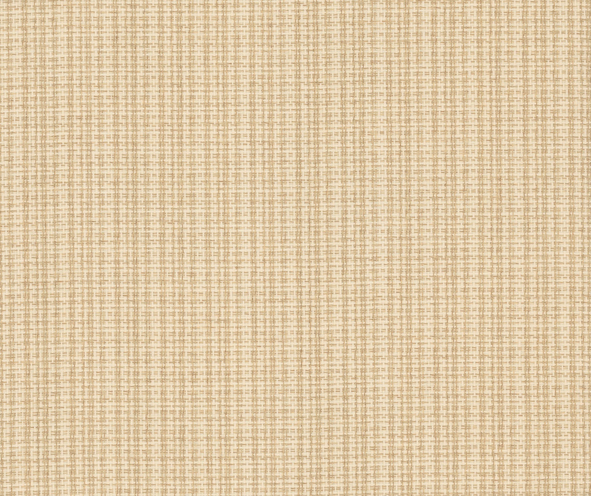 YGL7093-peel-and-stick-wallpaper-main-product-image