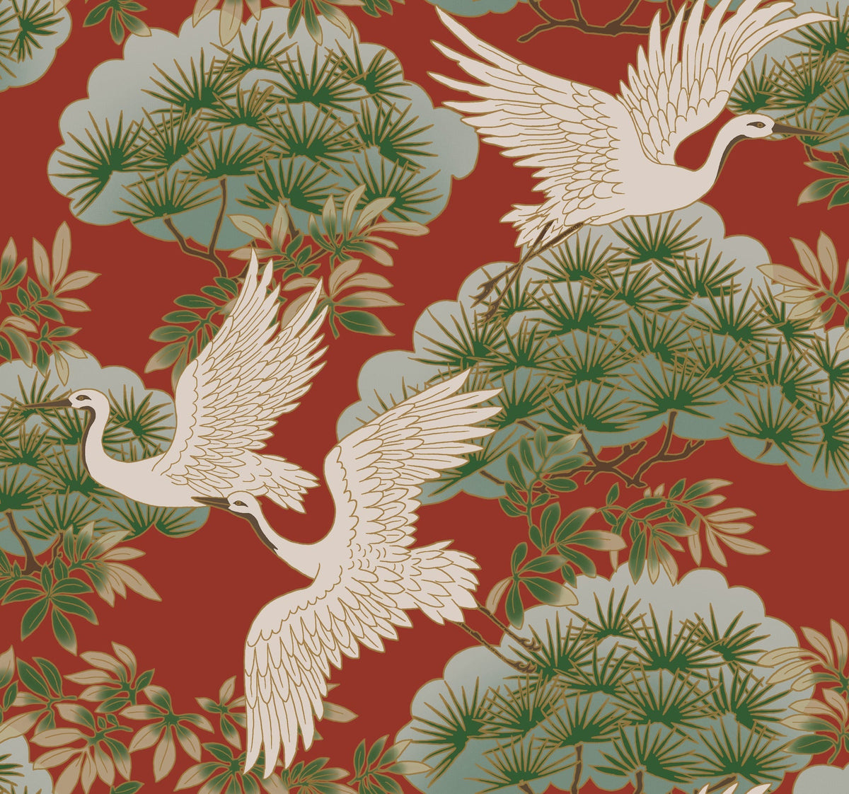 ZA8006-peel-and-stick-wallpaper-main-product-image