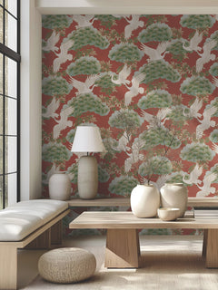 ZA8006-peel-and-stick-wallpaper-room-scene