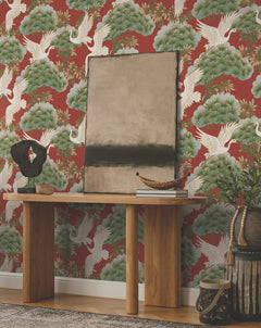 ZA8006-peel-and-stick-wallpaper-room-scene-detail-closeup