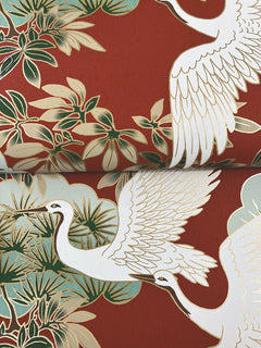 ZA8006-peel-and-stick-wallpaper-detail-closeup