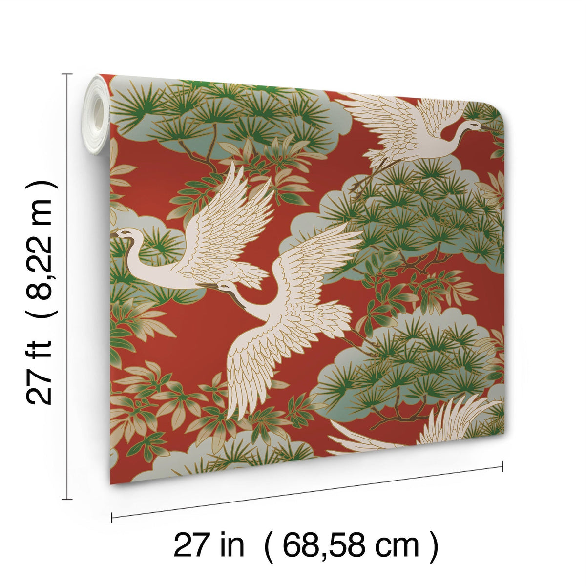 ZA8006-peel-and-stick-wallpaper-product-dimensions