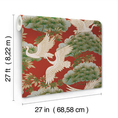 ZA8006-peel-and-stick-wallpaper-product-dimensions