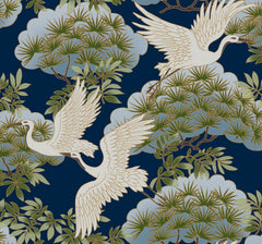 ZA8007-peel-and-stick-wallpaper-main-product-image