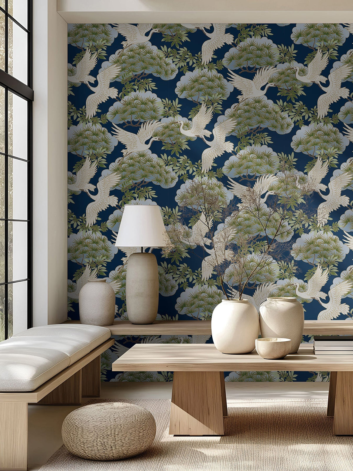 ZA8007-peel-and-stick-wallpaper-room-scene