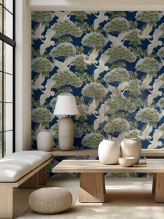 ZA8007-peel-and-stick-wallpaper-room-scene