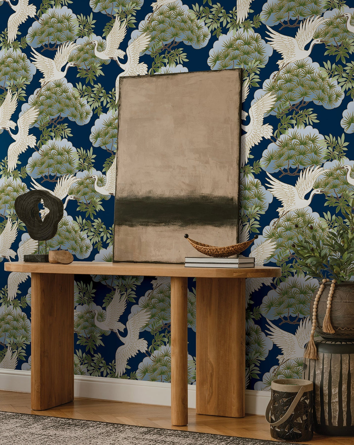 ZA8007-peel-and-stick-wallpaper-room-scene-detail-closeup