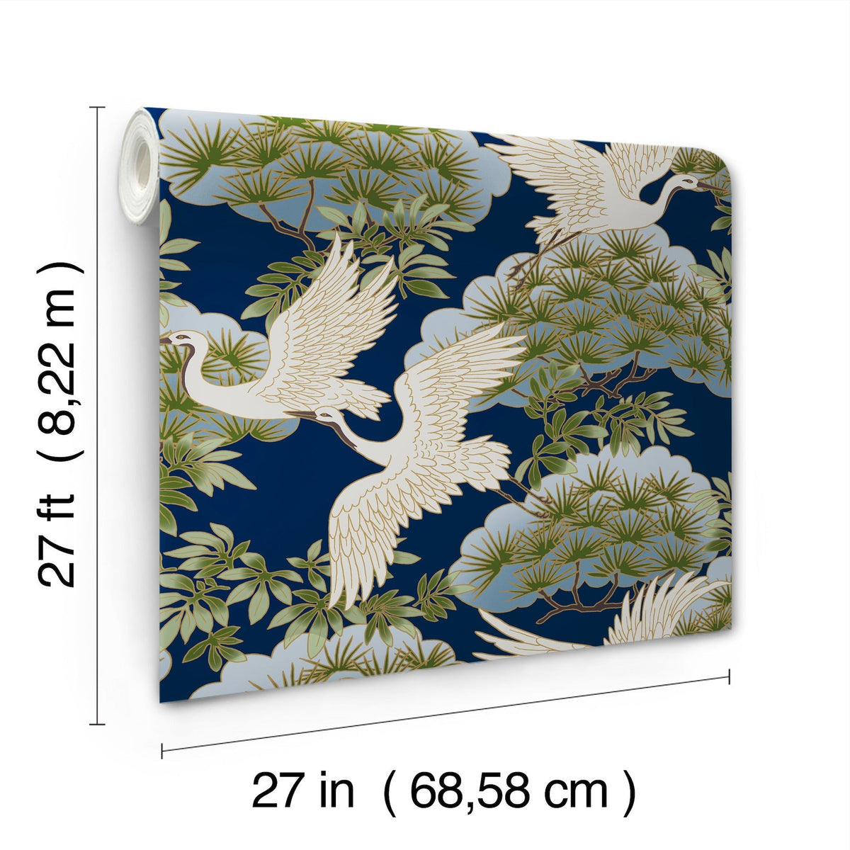 ZA8007-peel-and-stick-wallpaper-product-dimensions