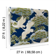 ZA8007-peel-and-stick-wallpaper-product-dimensions