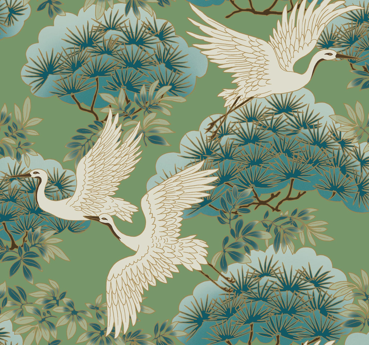 ZA8008-peel-and-stick-wallpaper-main-product-image