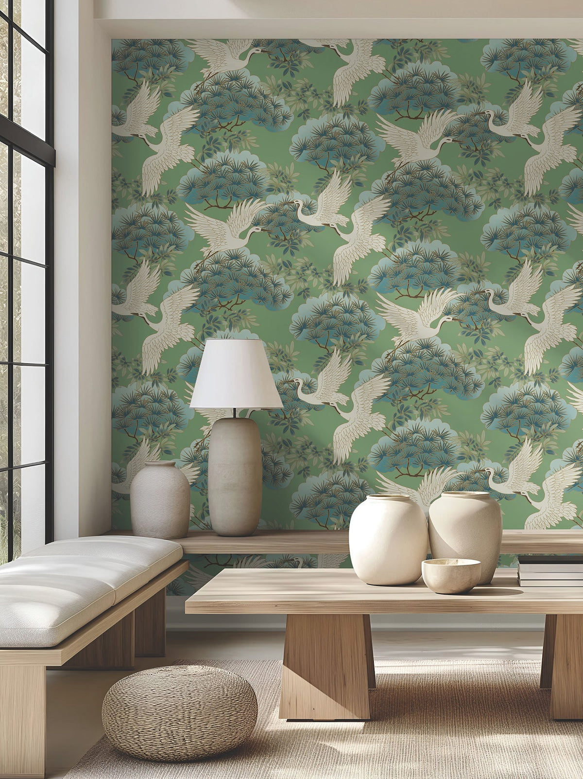 ZA8008-peel-and-stick-wallpaper-room-scene
