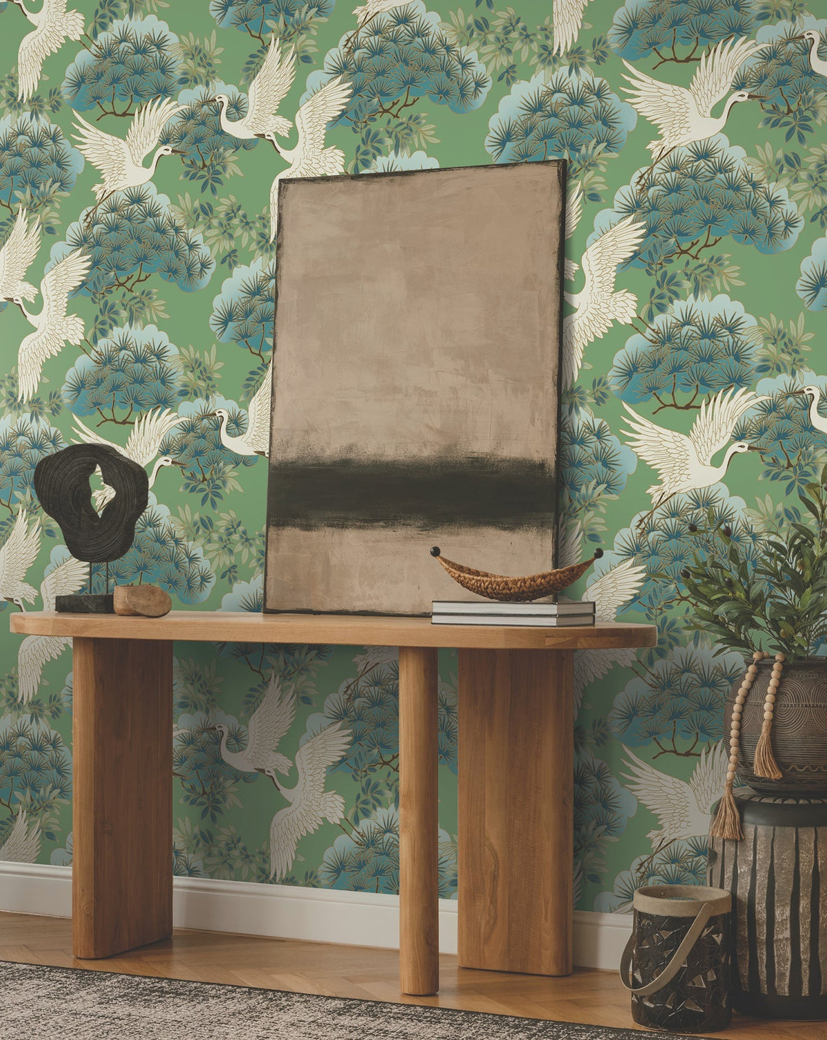 ZA8008-peel-and-stick-wallpaper-room-scene-detail-closeup