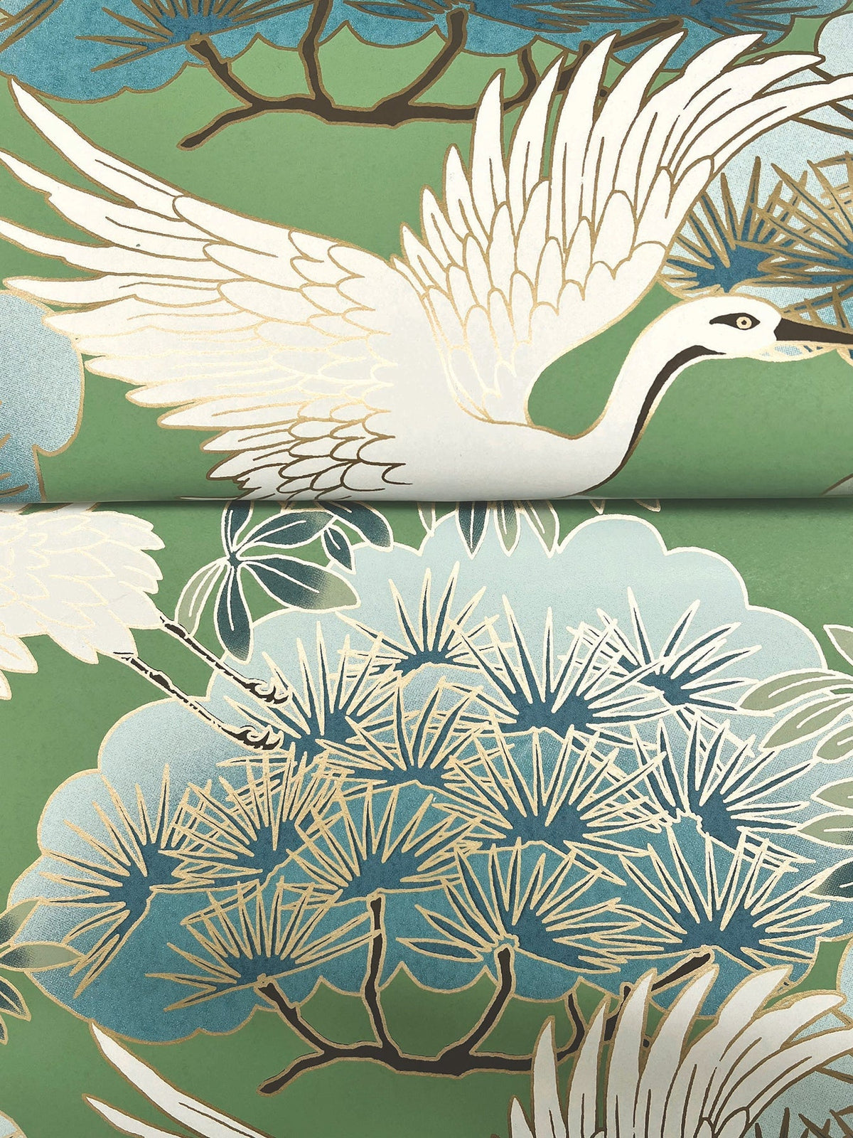 ZA8008-peel-and-stick-wallpaper-detail-closeup