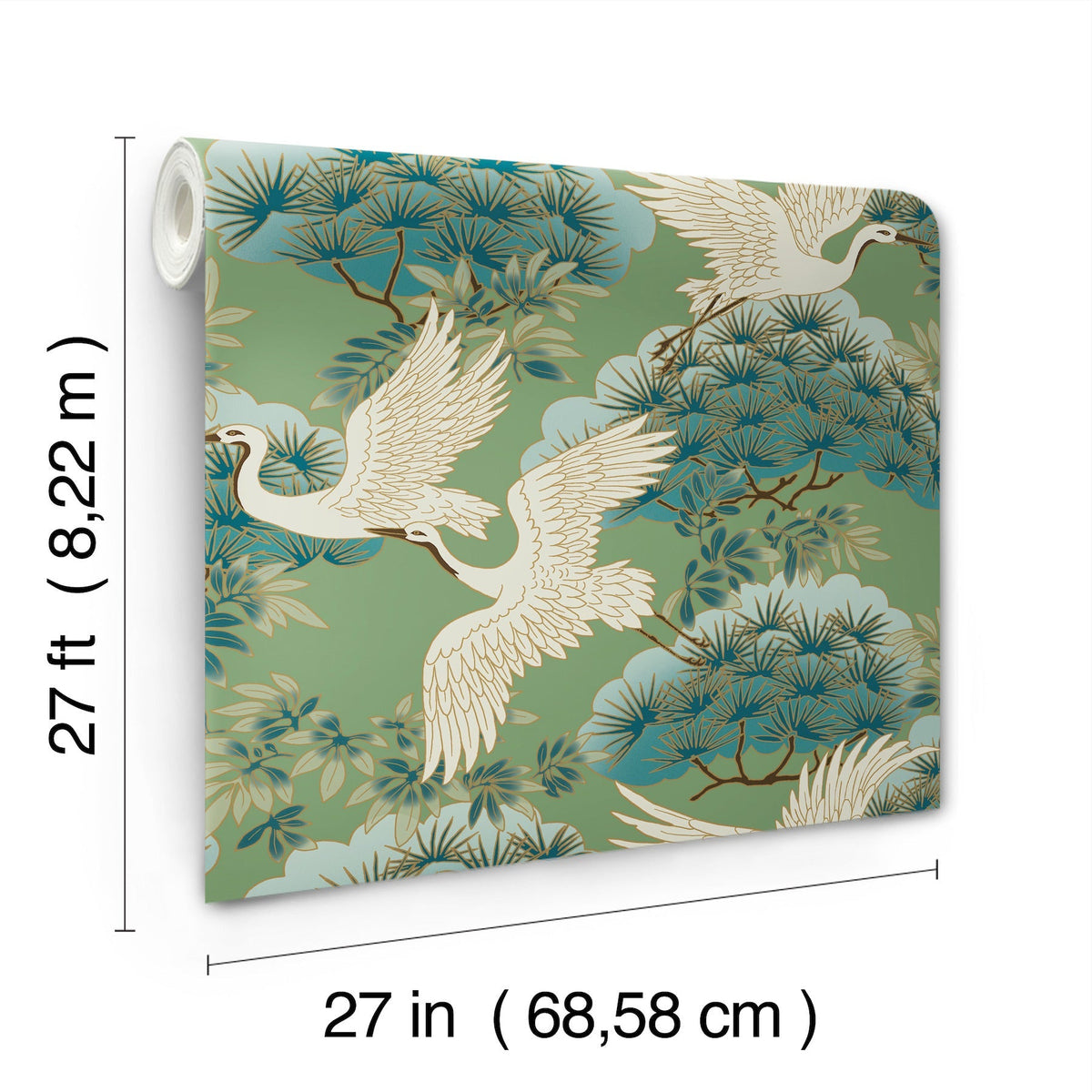 ZA8008-peel-and-stick-wallpaper-product-dimensions